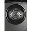 Пральна машина Haier HW90-B14939S8 - мініатюра 1
