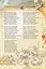 Енеїда. Унікальне, колекційне видання преміум-класу - мініатюра 10