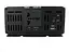 Инвертор преобразователь напряжения UKC AR-4000M BR-4000M AC/DC 12V-220V 4000W - миниатюра 3