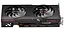 Видеокарта Sapphire AMD Radeon RX 6650 XT 8GB Pulse (11319-98-90G) (GDDR6, 128 bit, PCI-E v4.0 x8) FR - миниатюра 5