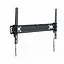 Подставка под ТВ AX Technology HERMANN 32"-82" - миниатюра 1