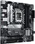 Материнська плата ASUS PRIME B660M-A D4-CSM (PRIME B660M-A D4-CSM) (Socket 1700, Intel B660, Micro-ATX) - мініатюра 2