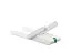 Сетевой адаптер USB TL-WN822N, White TP-Link teh0024094 - миниатюра 4