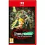 Гра Switch 2 Hyrule Warriors Age of Imprisonment (0045496313500) - мініатюра 1