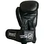 Рукавиці боксерські PowerPlay PP 3088 Black - 12 унцій - мініатюра 2