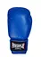 Боксерські рукавиці PP-3004 PowerPlay 10 унцій fit0003546 - миниатюра 4