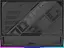 Ноутбук Asus ROG Strix G16 G614JI (G614JI-SS74) Black - миниатюра 9