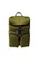 Рюкзак 14.1" Samsonite BLAZING OLIVE GREEN 40х27х16 KQ0*44009 - мініатюра 2