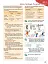 Grammarway 3. Student's Book with Answers - мініатюра 3