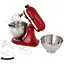 Кухонная машина KitchenAid 5KSM175PSEER - миниатюра 2