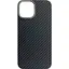 Чохол-накладка K-DOO Kevlar для Apple iPhone 14 (black) - мініатюра 3