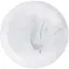 Тарілка Luminarc DIWALI MARBLE WHITE обідня 25 см склокераміка (Q8840) - мініатюра 1