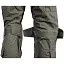 Брюки Defcon 5 Gladio Pants S Olive - миниатюра 7