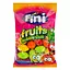 Жевательная резинка Fini Fruit Salad, 90 г (924062) - миниатюра 1