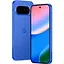 Смартфон Google Pixel 10 12/128GB Indigo JP [145778] - миниатюра 9