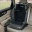 Автокрісло FreeON Olymp, i-Size 100-150 см, grey - мініатюра 2