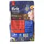 Сухой корм Brit Premium Adult L 3 кг для взрослых собак больших пород (весом от 25 до 45 кг) - миниатюра 3
