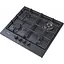Рабочая поверхность Whirlpool TGML661NB - миниатюра 2