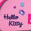 Детский рюкзак Kite Kids Hello Kitty (HK26-2727XS) - миниатюра 12