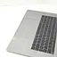 Ноутбук Apple MacBook Pro 15" A1990 Retina (C02XC1CYJGH5) (i7-8750H/16/512SSD/PRO 555X) - Class B - миниатюра 6