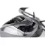Котушка Shimano Aldebaran MGL 51 9+1BB - мініатюра 4