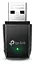 USB-адаптер Archer T3U TP-Link teh0022612 - миниатюра 1