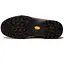 Ботинки Scarpa Mistral GTX 40.5 Smoke/Lagoon (1004-30026-200-1-40.5) - миниатюра 3