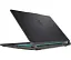 Ноутбук MSI Cyborg 15 A13V (A13VE-603IT) - миниатюра 3