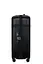 Валіза 75 См Samsonite IMAGE BLACK 75x50x30(33) KQ5*09004 - мініатюра 9