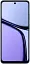 Смартфон Realme C65 6/128Gb Starlight Purple NFC UA UCRF - миниатюра 2