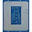 Процессор Intel Core i7-14700KF Tray (CM8071504820722) EU [133069] - миниатюра 3