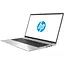 Ноутбук HP EliteBook 650 G9 с процессором Intel® Core™ i5-1235U 4.40 GHz, 15.6”, Full HD, IPS, 8GB DDR4, 512GB SSD, Intel® Iris® Xe графикой, DOS, Pike серебристый - миниатюра 3