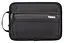 Чехол Thule Paramount Power Shuttle Medium PARAA-2101 Black (6527382) - миниатюра 5