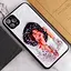 Чохол Epik TPU+PC Prisma Ladies для Apple iPhone 11 Pro Max 6.5 Girl in a hat - мініатюра 5