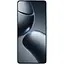 Смартфон Xiaomi 14T 12/512GB Titan Blue (Global Version) NFC (with charger) - мініатюра 1