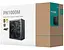 Блок живлення Deepcool GAMER STORM PN-M 1000W 80+ Gold ATX 3.1 (R-PNA00M-FC0B-JGEU) - мініатюра 9