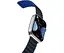Смарт-часы Xiaomi Kieslect Smart Calling Watch KS 2 серые - миниатюра 4