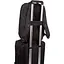 Рюкзак Thule Crossover 2 Backpack 20L Dress Blue (TH 3203839) - мініатюра 13