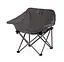 Складной туристический стул Naturehike CNH23JU13002 (Графит) - миниатюра 1