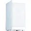 Корпус Zalman I4 White [146884] - миниатюра 1
