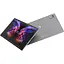 Планшет Pixus Wing 6/128GB 4G Dual Sim Silver - мініатюра 3