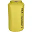Гермомешок Sea to Summit Ultra-Sil Nano Dry Sack 20L Lime (STS-2008) - миниатюра 1