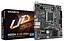 Материнська плата Gigabyte H610M H V3 DDR4 (H610M H V3 DDR4) (Socket 1700, Intel H610, Micro-ATX) - мініатюра 4