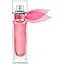 Lancome La Vie Est Belle Intensement 15 мл тестер парфумована вода - мініатюра 1