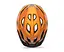 Шолом Met Crossover CE Metallic Orange XL (1052-3HM 149 CE00 XL AR1) - мініатюра 4