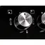 Варочная поверхность Electrolux GPE373YK газовая [140637] - миниатюра 8