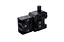 Кнопка для бензопили Рамболд Makita 5000 5K КН 02-10 - мініатюра 3