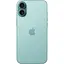 Смартфон Apple iPhone 16 Plus 128 GB eSim Teal (MXUX3) [129969] - мініатюра 3