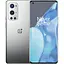 Смартфон OnePlus 9 Pro 5G 12/256Gb Morning Mist Global version - мініатюра 1