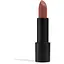 Помада для губ Parisa Stay matte L-08 відтінок № 205 Posh brown  - мініатюра 2